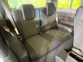 
									SUZUKI Jimny XC Gray 2025′ C8QER full								