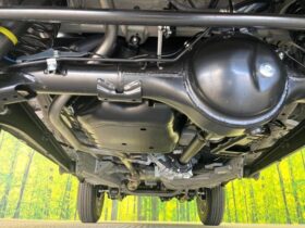 
									SUZUKI Jimny XC Gray 2025′ C8QER full								