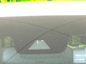 
									TOYOTA Alphard S Type Gold 2 Pearl White 2022′ C8QGC full								