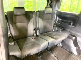 
									TOYOTA Alphard S Type Gold 2 Pearl White 2022′ C8QGC full								