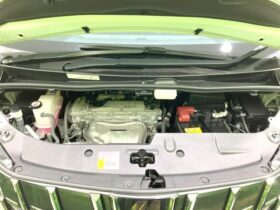 
									TOYOTA Alphard S Type Gold 2 Pearl White 2022′ C8QGC full								