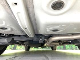 
									TOYOTA Alphard S Type Gold 2 Pearl White 2022′ C8QGC full								