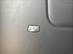 
									TOYOTA Hiace Van Super GL Dark Prime 2 Pearl White 2025′ C8SMC full								