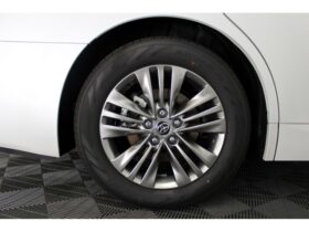 
									TOYOTA Alphard Z Pearl White 2024′ C93N2 full								
