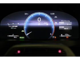 
									TOYOTA Alphard Z Pearl White 2024′ C93N2 full								