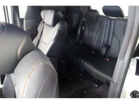 
									TOYOTA Alphard Z Pearl White 2024′ C93N2 full								