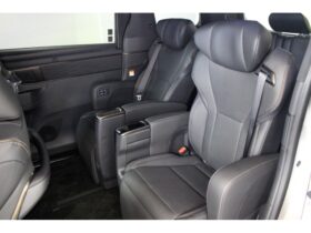 
									TOYOTA Alphard Z Pearl White 2024′ C93N2 full								