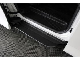 
									TOYOTA Alphard Z Pearl White 2024′ C93N2 full								
