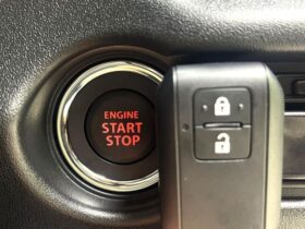 
									SUZUKI Jimny XC Black 2025′ CATDS full								