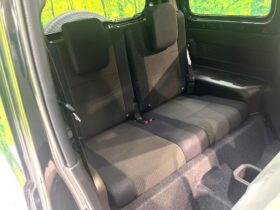 
									SUZUKI Jimny XC Black 2025′ CATDS full								