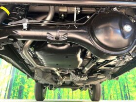 
									SUZUKI Jimny XC Black 2025′ CATDS full								