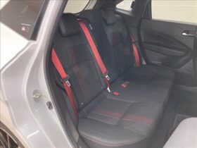 
									NISSAN AURA Nismo Tuned e-POWER Pearl White 2025′ CATFQ full								