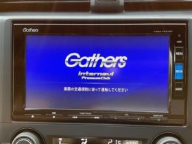 
									HONDA Civic Base Grade Red 2019′ CATHF full								