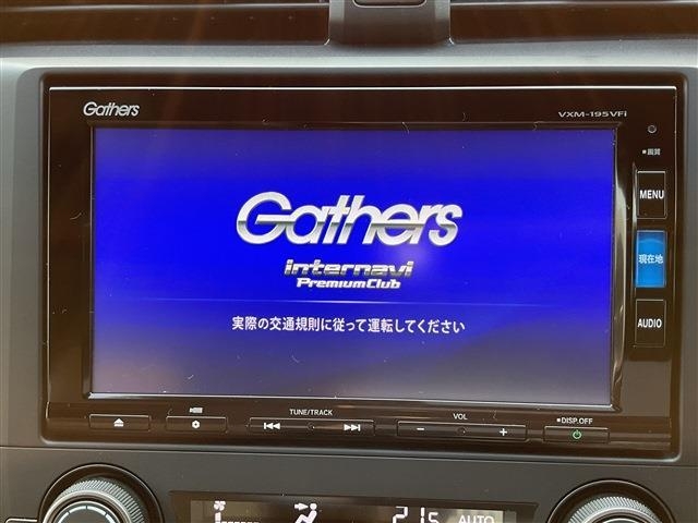 HONDA Civic Base Grade Red 2019′ CATHF