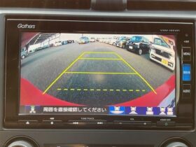 
									HONDA Civic Base Grade Red 2019′ CATHF full								