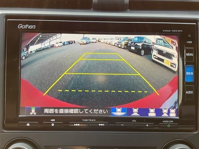 HONDA Civic Base Grade Red 2019′ CATHF