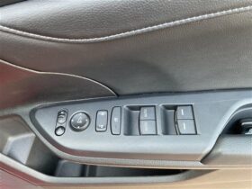
									HONDA Civic Base Grade Red 2019′ CATHF full								