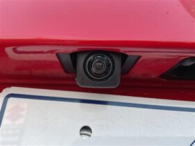 
									HONDA Civic Base Grade Red 2019′ CATHF full								