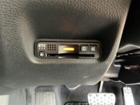 
									HONDA Civic Base Grade Red 2019′ CATHF full								