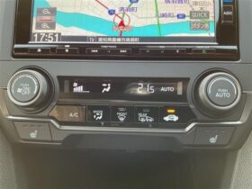 
									HONDA Civic Base Grade Red 2019′ CATHF full								