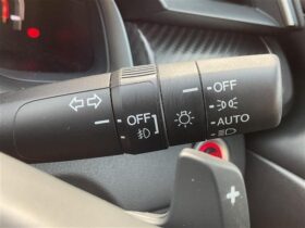 
									HONDA Civic Base Grade Red 2019′ CATHF full								