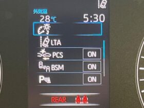 
									TOYOTA Yaris RZ High Performance First Ed White 2020′ CATN0 full								