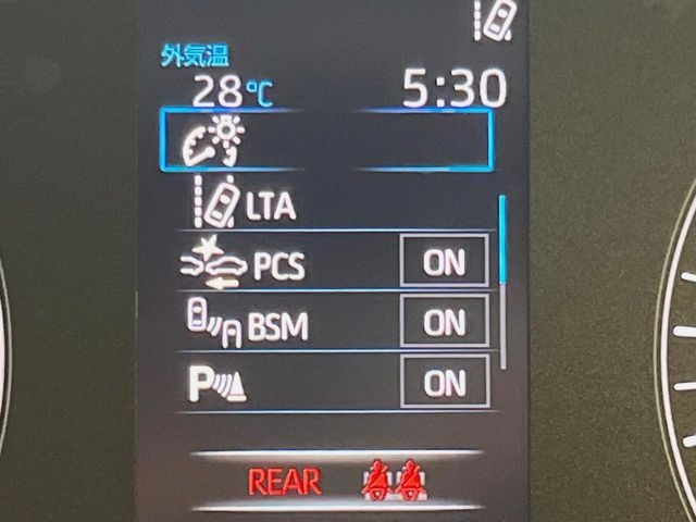 TOYOTA Yaris RZ High Performance First Ed White 2020′ CATN0