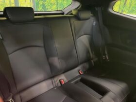 
									TOYOTA Yaris RZ High Performance First Ed White 2020′ CATN0 full								