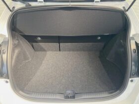 
									TOYOTA Yaris RZ High Performance First Ed White 2020′ CATN0 full								