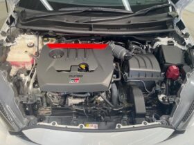 
									TOYOTA Yaris RZ High Performance First Ed White 2020′ CATN0 full								