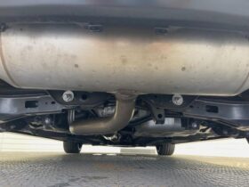 
									TOYOTA Yaris RZ High Performance First Ed White 2020′ CATN0 full								