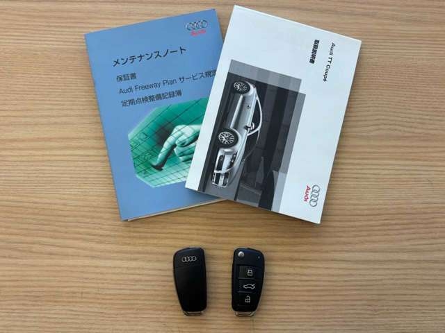 Audi TT 2.0 TFSI S-Line Package Black 2008′ CATT0