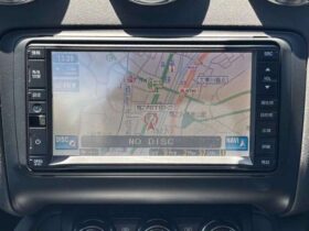
									Audi TT 2.0 TFSI S-Line Package Black 2008′ CATT0 full								