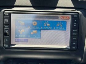 
									Audi TT 2.0 TFSI S-Line Package Black 2008′ CATT0 full								
