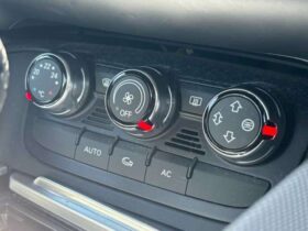 
									Audi TT 2.0 TFSI S-Line Package Black 2008′ CATT0 full								