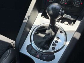 
									Audi TT 2.0 TFSI S-Line Package Black 2008′ CATT0 full								