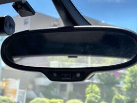 
									Audi TT 2.0 TFSI S-Line Package Black 2008′ CATT0 full								
