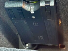 
									Audi TT 2.0 TFSI S-Line Package Black 2008′ CATT0 full								