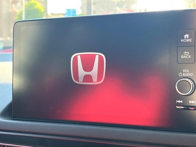 HONDA Civic Type R Pearl White 2024′ CATTG