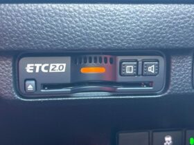 
									HONDA Civic Type R Pearl White 2024′ CATTG full								