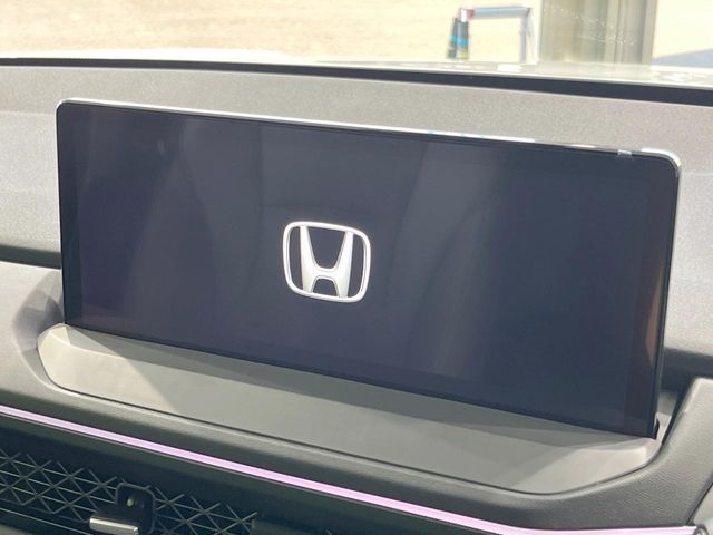 Honda Accord e:HEV Pearl White 2024′ CATWH
