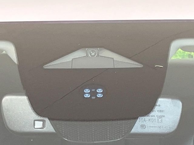 Honda Accord e:HEV Pearl White 2024′ CATWH