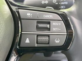 
									Honda Accord e:HEV Pearl White 2024′ CATWH full								