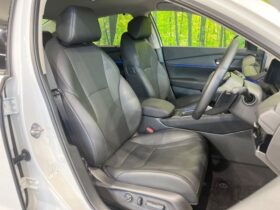 
									Honda Accord e:HEV Pearl White 2024′ CATWH full								