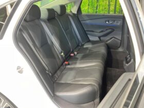 
									Honda Accord e:HEV Pearl White 2024′ CATWH full								