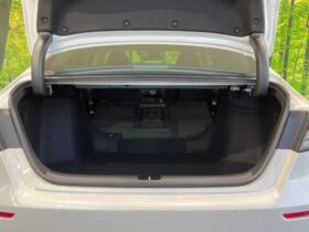 
									Honda Accord e:HEV Pearl White 2024′ CATWH full								