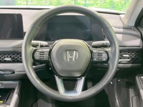 
									Honda Accord e:HEV Pearl White 2024′ CATWH full								