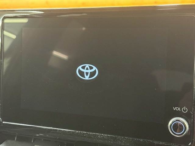TOYOTA Corolla Cross Z Black 2024′ CAUK3
