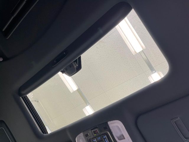 TOYOTA Alphard S Type Gold 3 Pearl White 2022′ CAUS0