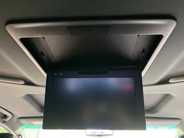 TOYOTA Alphard S Type Gold 3 Pearl White 2022′ CAUS0